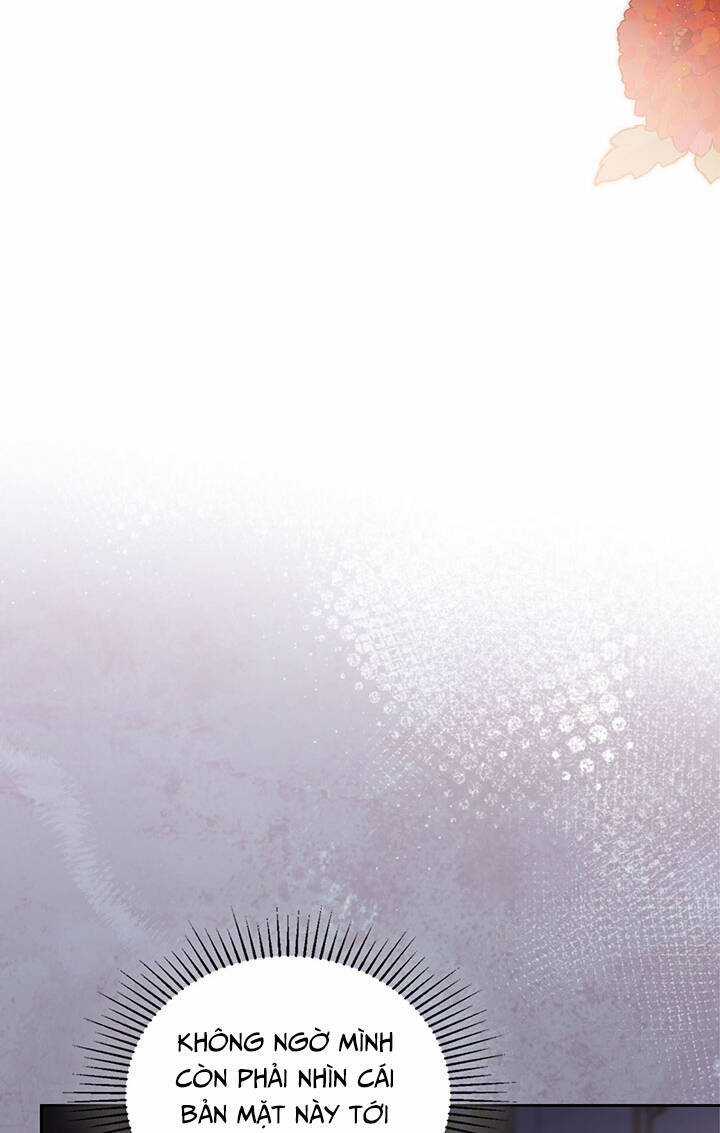 Kiếp Này Tôi Nhất Định Trở Thành Gia Chủ! Chương 129 trang 53