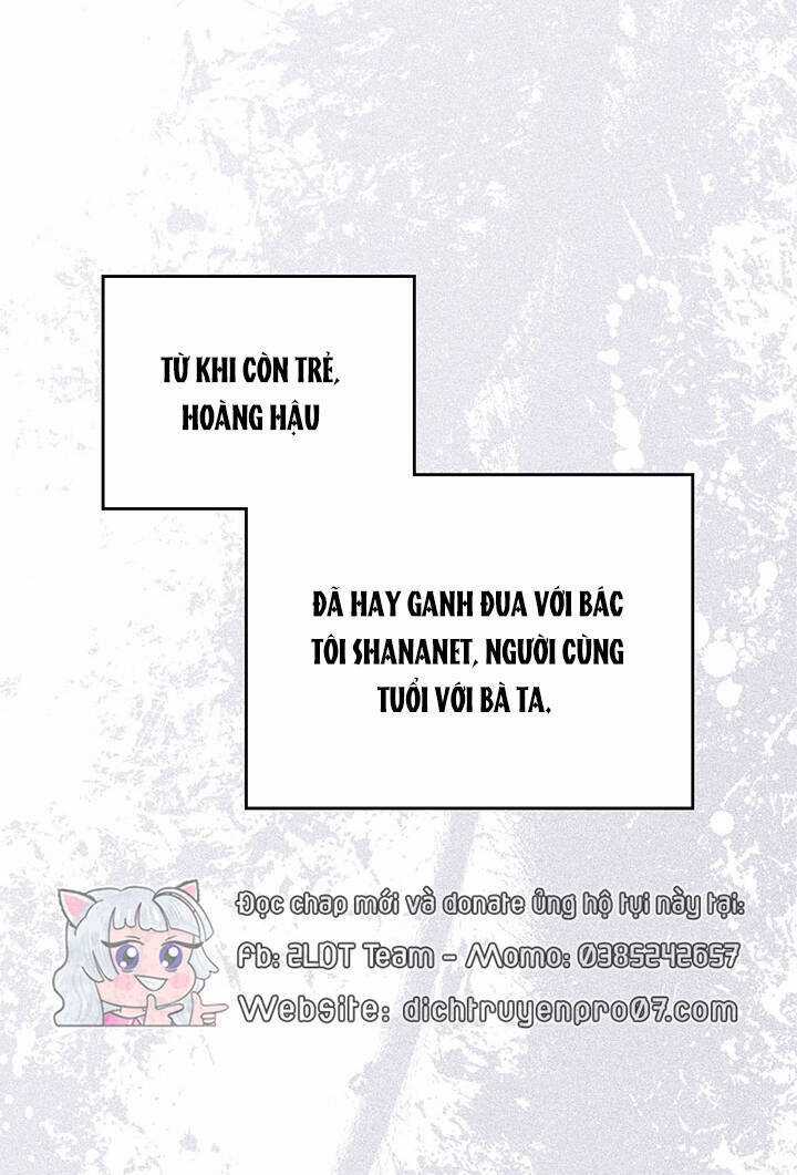 Kiếp Này Tôi Nhất Định Trở Thành Gia Chủ! Chương 129 trang 56