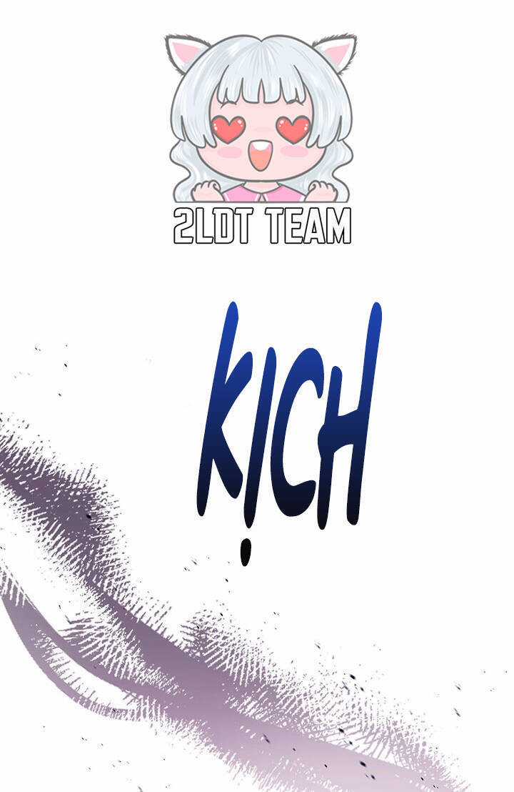 Kiếp Này Tôi Nhất Định Trở Thành Gia Chủ! Chương 129 trang 58