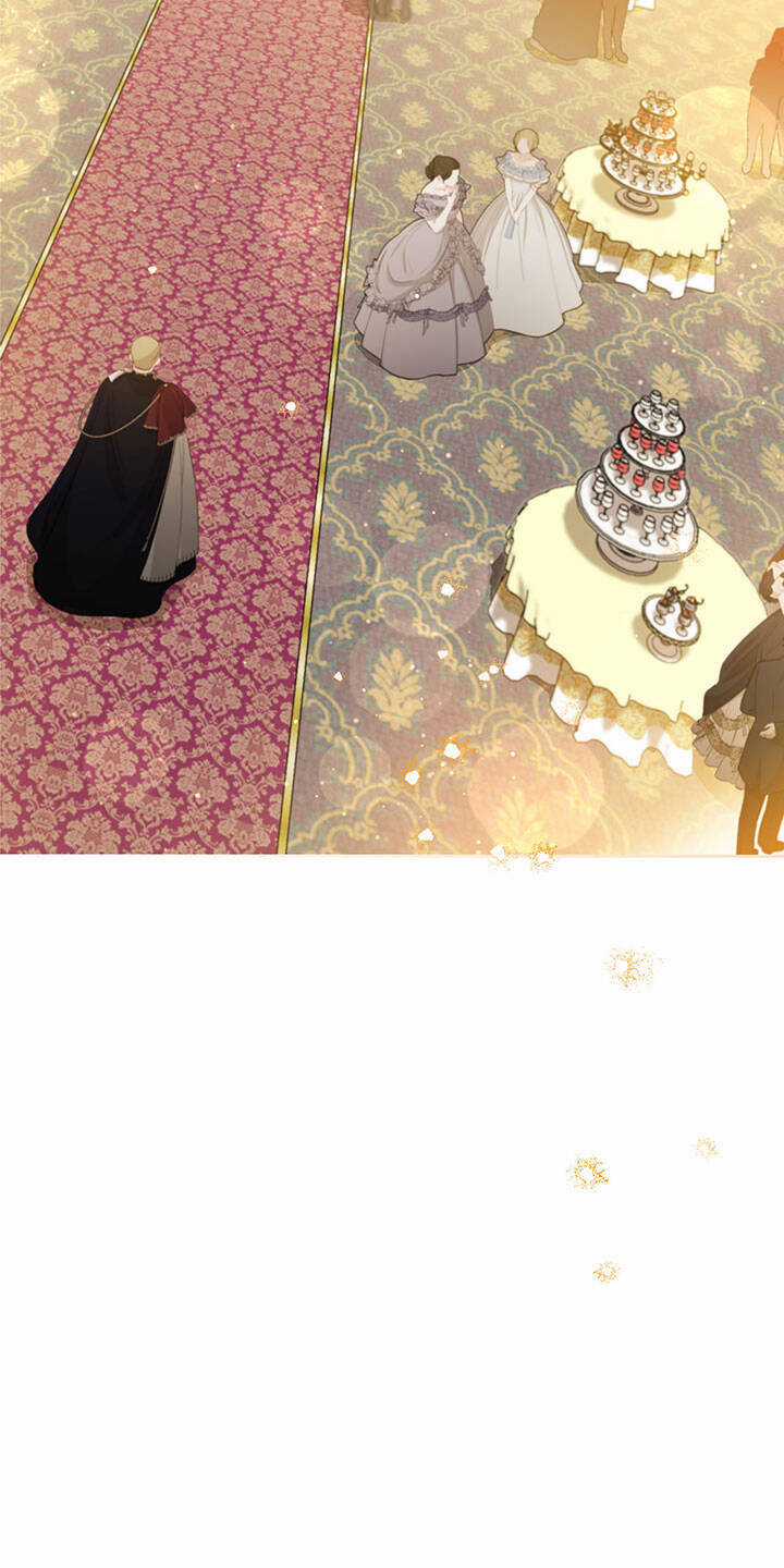 Kiếp Này Tôi Nhất Định Trở Thành Gia Chủ! Chương 129 trang 6