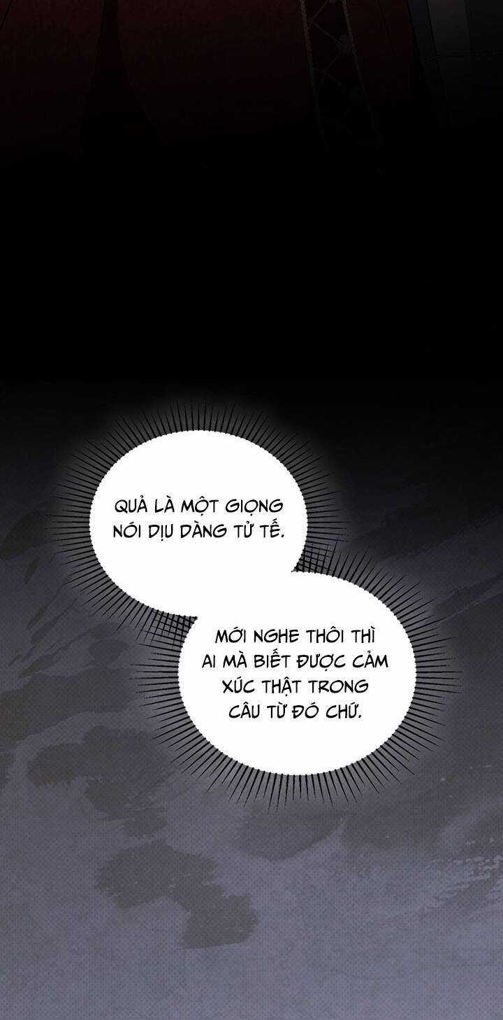 Kiếp Này Tôi Nhất Định Trở Thành Gia Chủ! Chương 129 trang 60