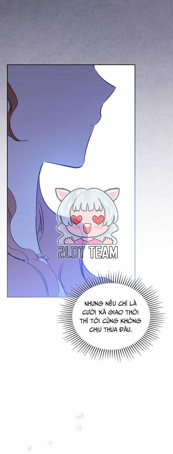 Kiếp Này Tôi Nhất Định Trở Thành Gia Chủ! Chương 129 trang 61