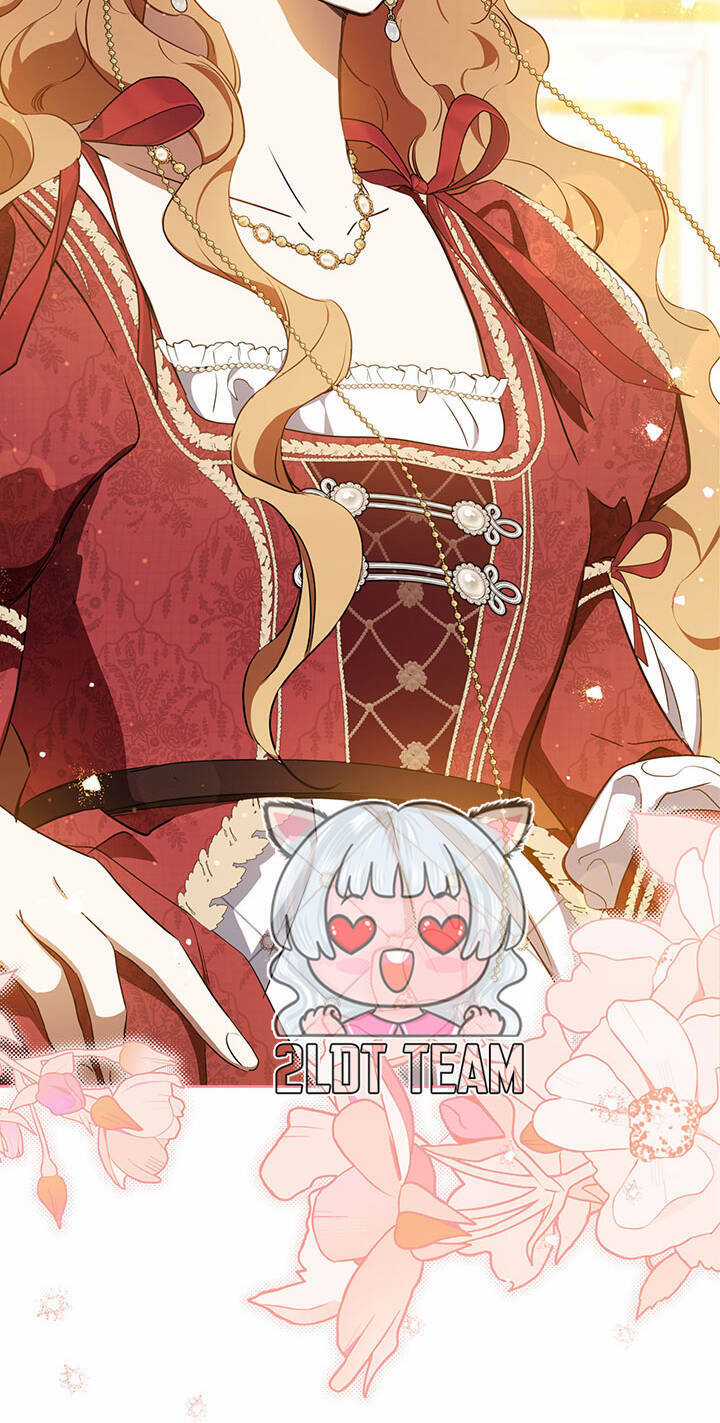 Kiếp Này Tôi Nhất Định Trở Thành Gia Chủ! Chương 129 trang 63