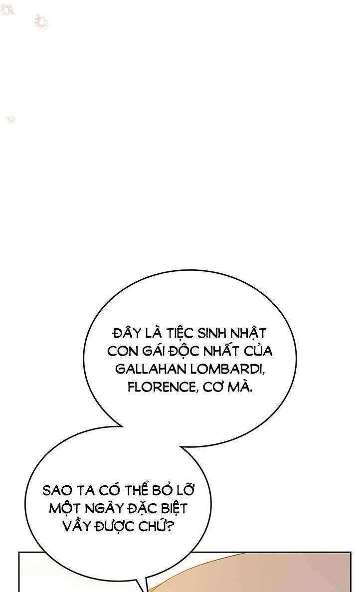 Kiếp Này Tôi Nhất Định Trở Thành Gia Chủ! Chương 129 trang 64