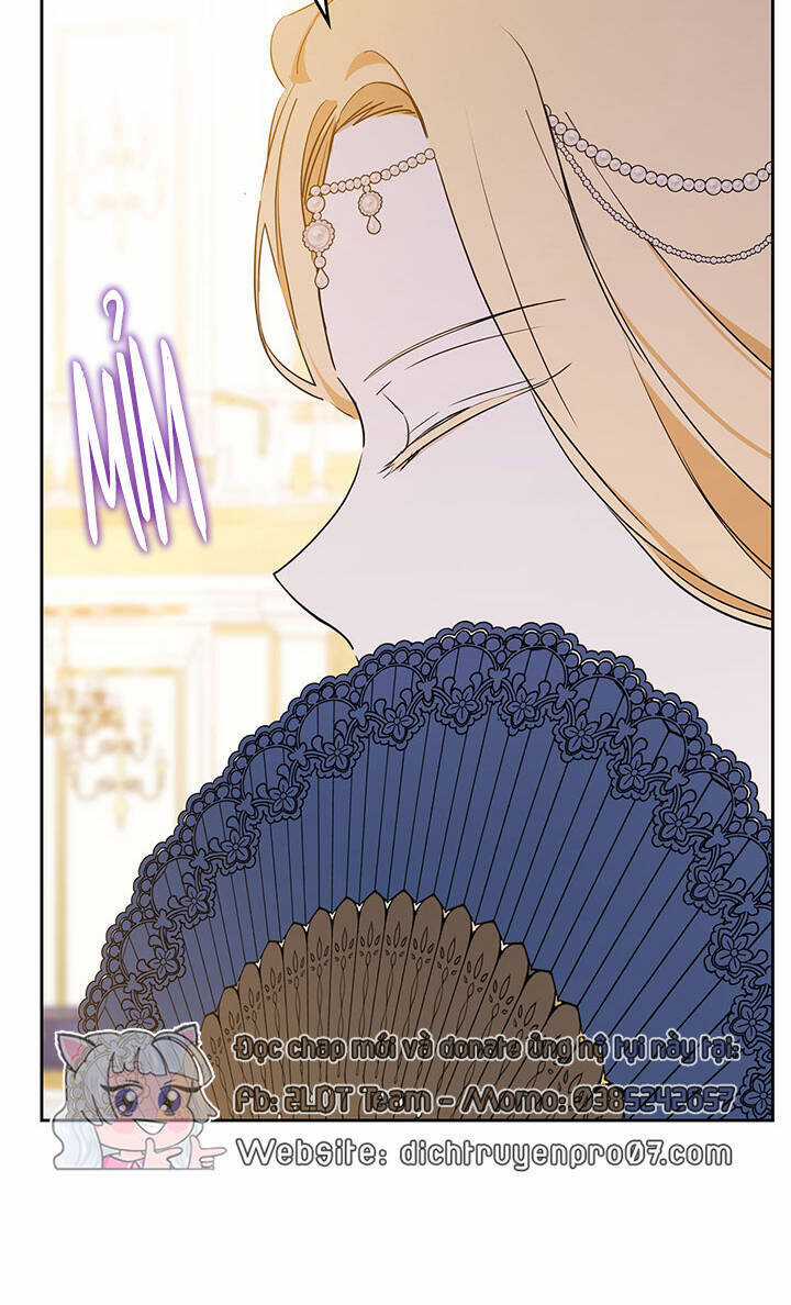 Kiếp Này Tôi Nhất Định Trở Thành Gia Chủ! Chương 129 trang 65