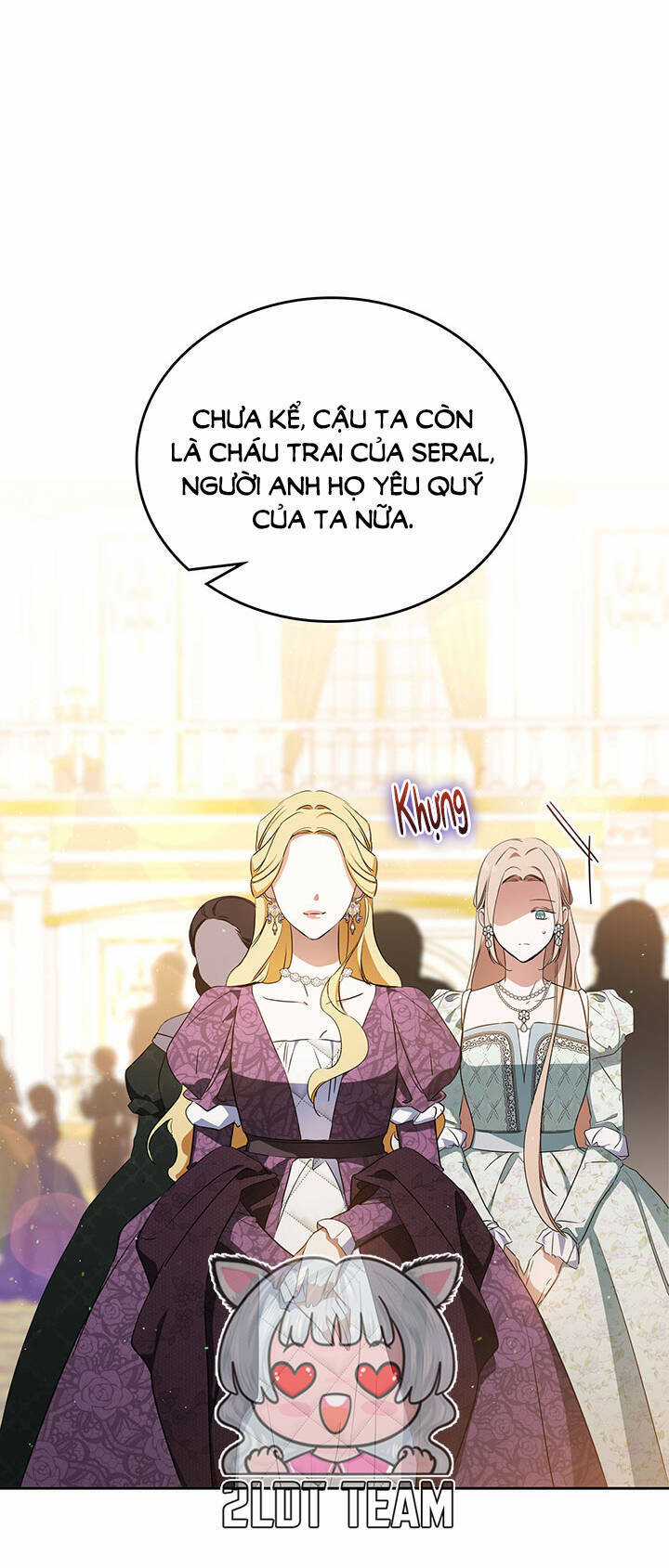 Kiếp Này Tôi Nhất Định Trở Thành Gia Chủ! Chương 129 trang 66