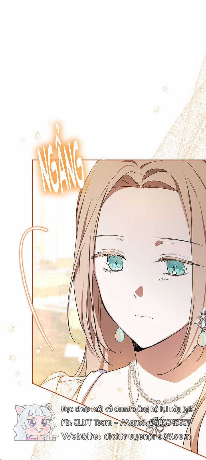 Kiếp Này Tôi Nhất Định Trở Thành Gia Chủ! Chương 129 trang 67