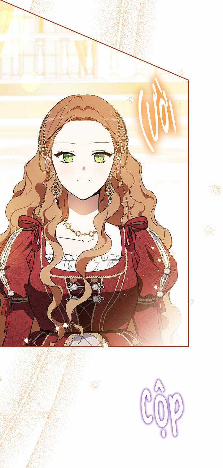 Kiếp Này Tôi Nhất Định Trở Thành Gia Chủ! Chương 129 trang 68