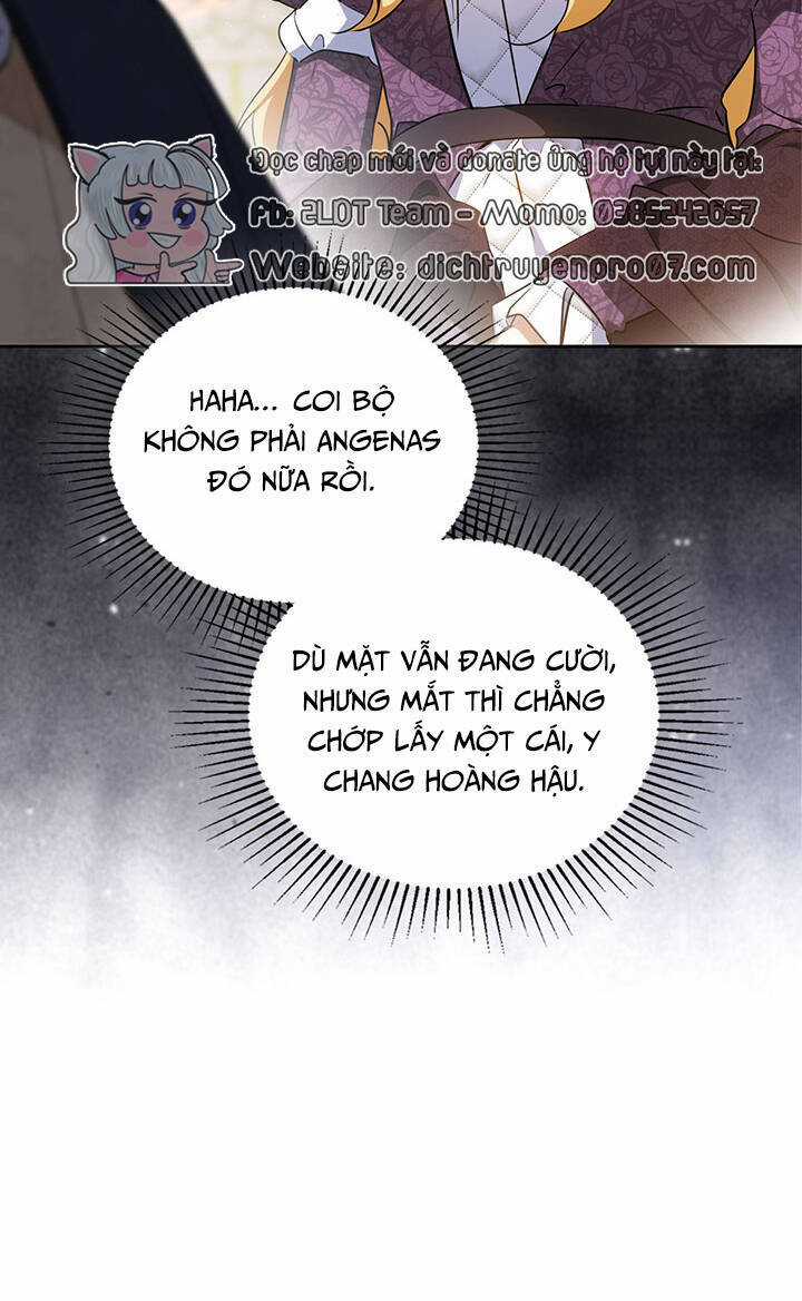 Kiếp Này Tôi Nhất Định Trở Thành Gia Chủ! Chương 129 trang 70