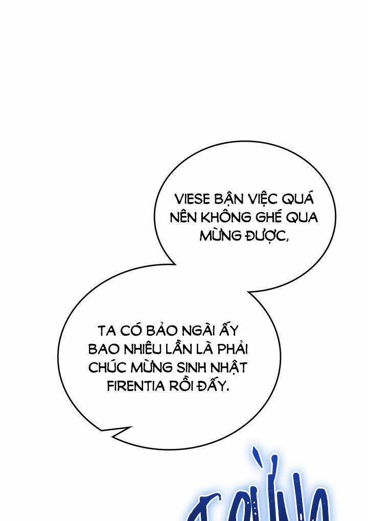 Kiếp Này Tôi Nhất Định Trở Thành Gia Chủ! Chương 129 trang 71