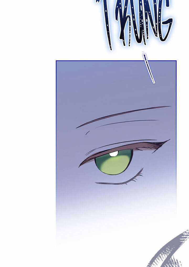 Kiếp Này Tôi Nhất Định Trở Thành Gia Chủ! Chương 129 trang 72