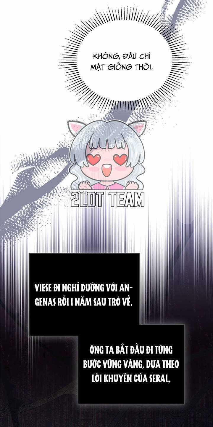 Kiếp Này Tôi Nhất Định Trở Thành Gia Chủ! Chương 129 trang 73