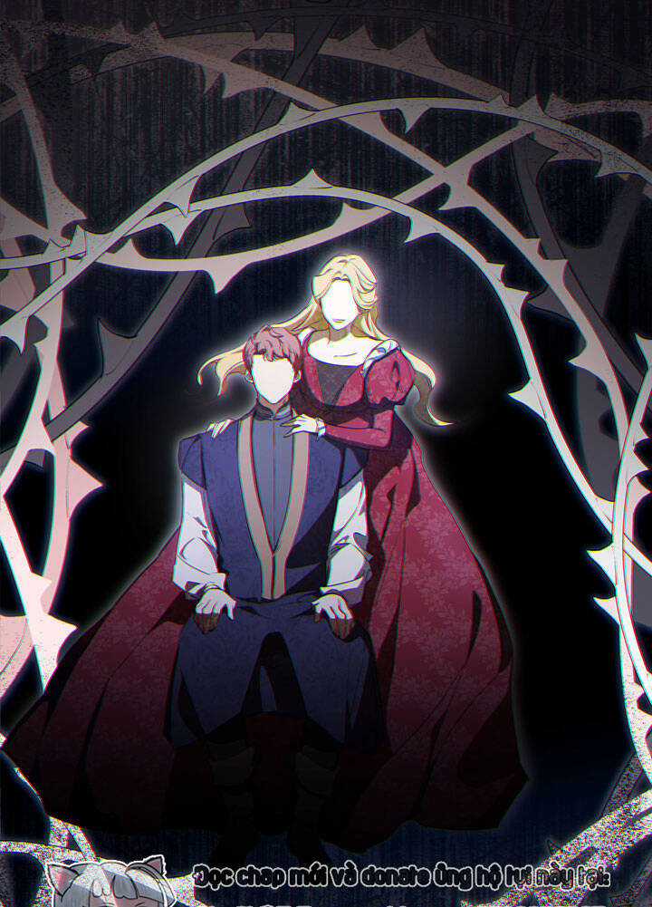 Kiếp Này Tôi Nhất Định Trở Thành Gia Chủ! Chương 129 trang 74