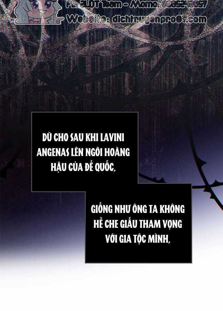 Kiếp Này Tôi Nhất Định Trở Thành Gia Chủ! Chương 129 trang 75