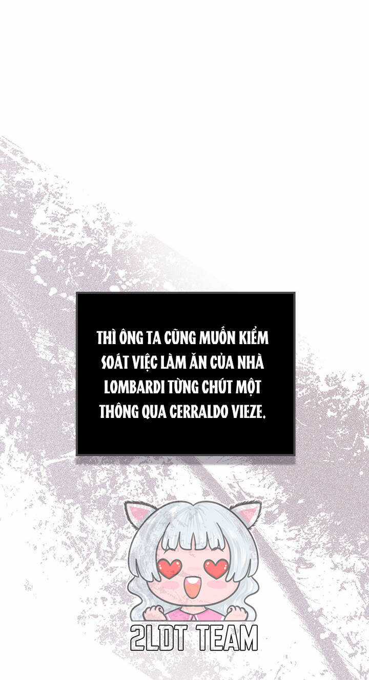 Kiếp Này Tôi Nhất Định Trở Thành Gia Chủ! Chương 129 trang 76