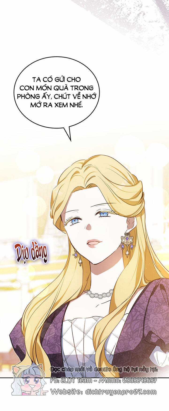 Kiếp Này Tôi Nhất Định Trở Thành Gia Chủ! Chương 129 trang 77