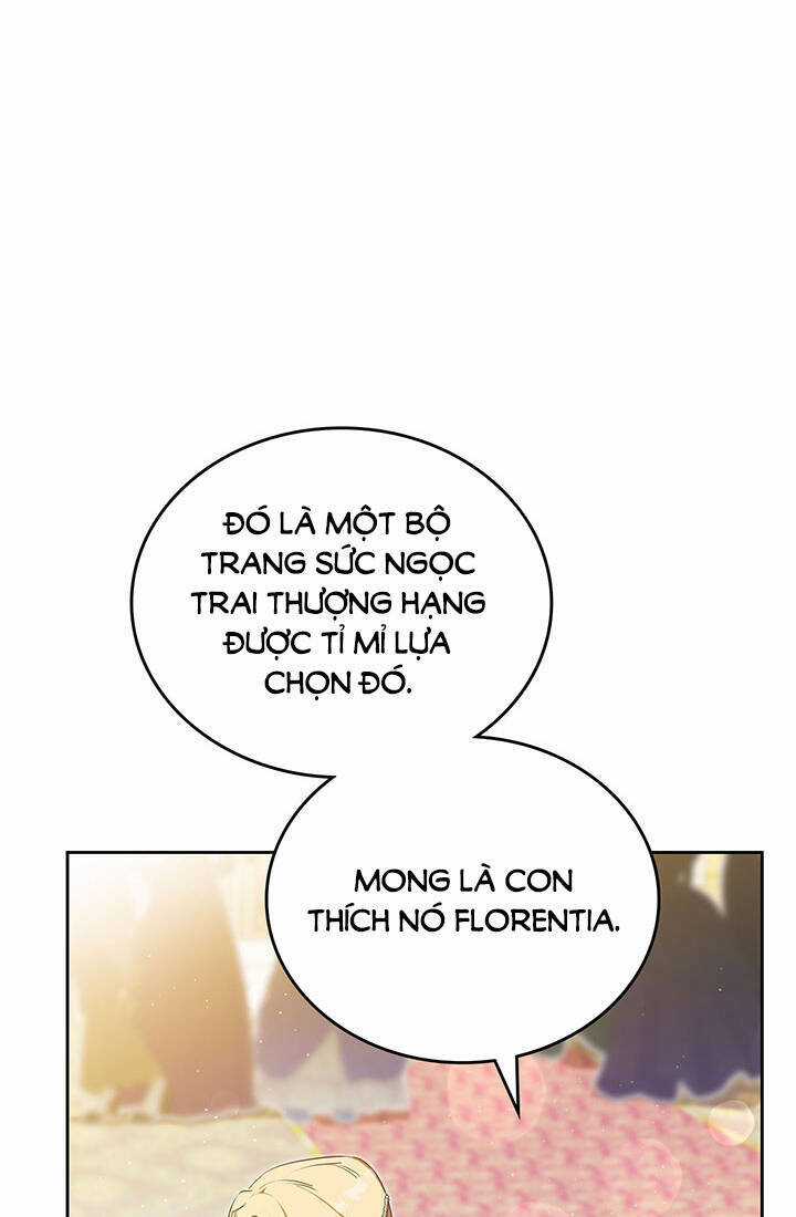 Kiếp Này Tôi Nhất Định Trở Thành Gia Chủ! Chương 129 trang 78