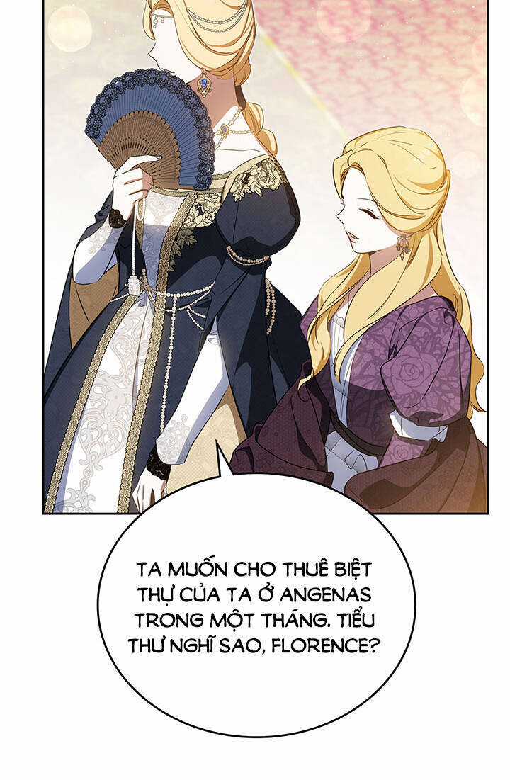 Kiếp Này Tôi Nhất Định Trở Thành Gia Chủ! Chương 129 trang 79