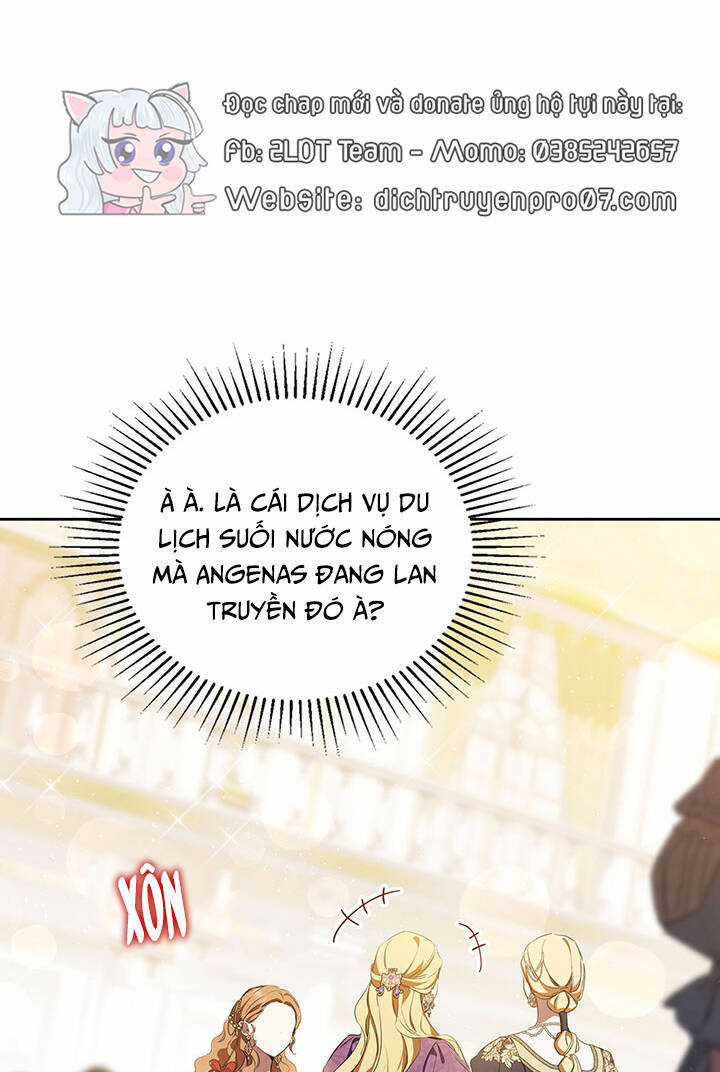 Kiếp Này Tôi Nhất Định Trở Thành Gia Chủ! Chương 129 trang 81