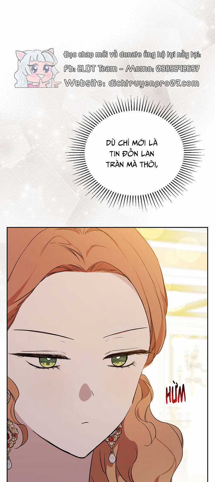 Kiếp Này Tôi Nhất Định Trở Thành Gia Chủ! Chương 129 trang 83