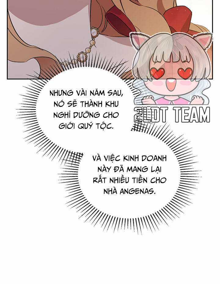 Kiếp Này Tôi Nhất Định Trở Thành Gia Chủ! Chương 129 trang 84