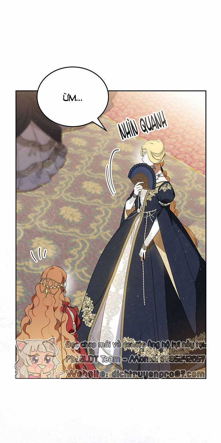 Kiếp Này Tôi Nhất Định Trở Thành Gia Chủ! Chương 129 trang 86