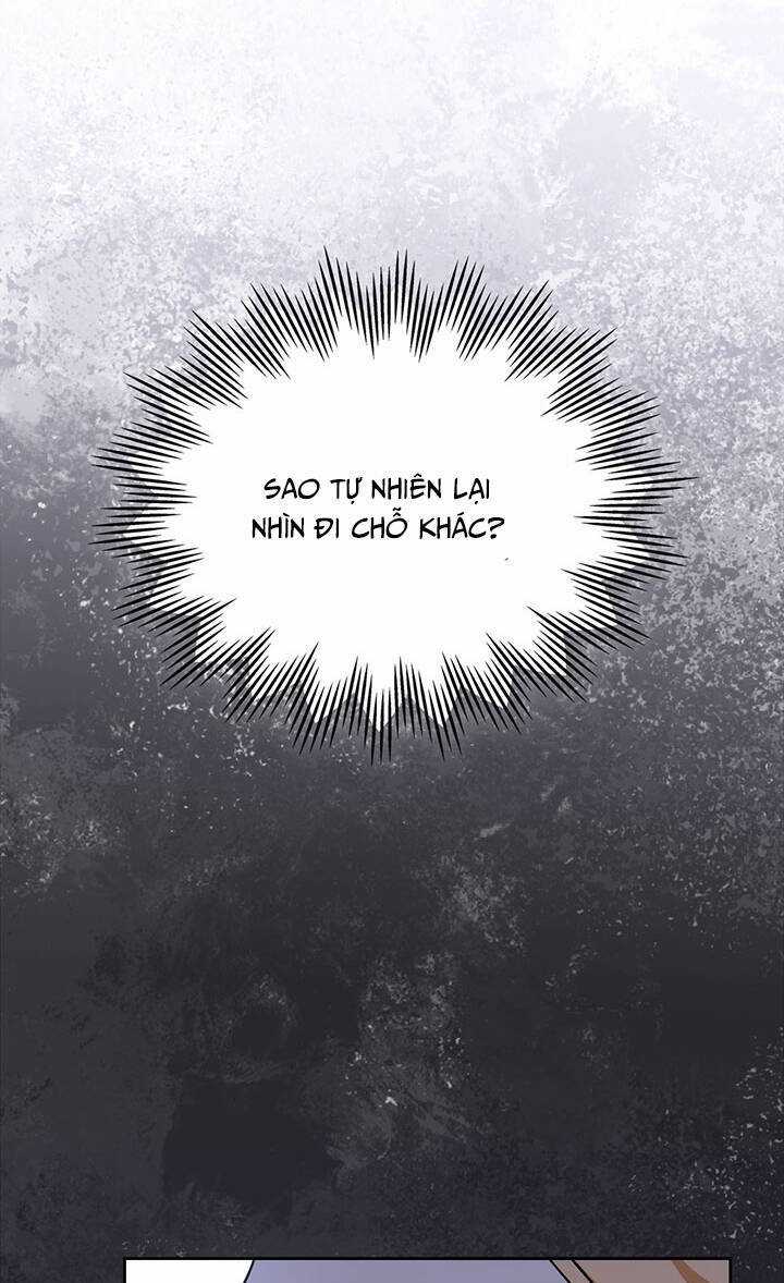 Kiếp Này Tôi Nhất Định Trở Thành Gia Chủ! Chương 129 trang 87