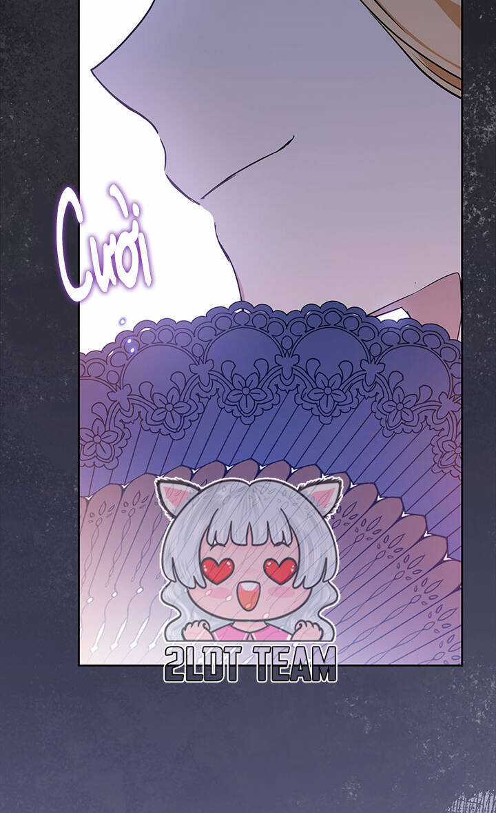 Kiếp Này Tôi Nhất Định Trở Thành Gia Chủ! Chương 129 trang 88