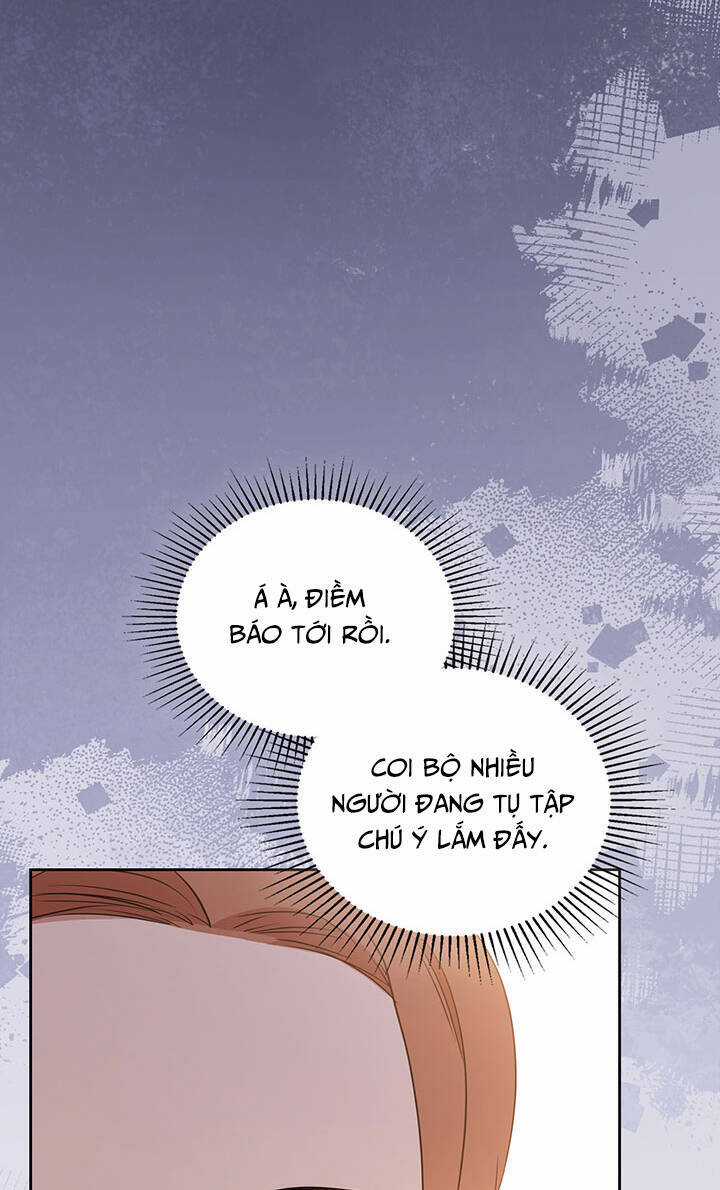 Kiếp Này Tôi Nhất Định Trở Thành Gia Chủ! Chương 129 trang 89