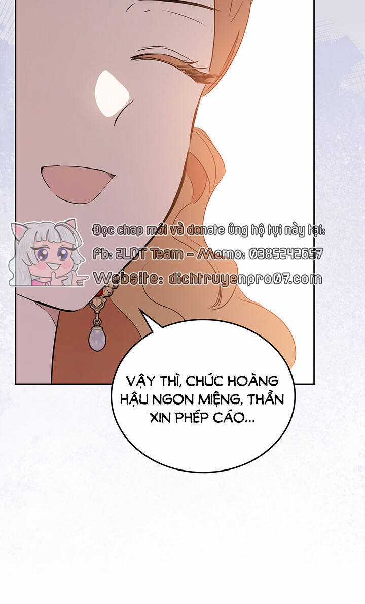 Kiếp Này Tôi Nhất Định Trở Thành Gia Chủ! Chương 129 trang 90