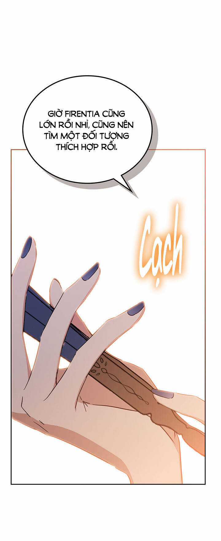 Kiếp Này Tôi Nhất Định Trở Thành Gia Chủ! Chương 129 trang 91