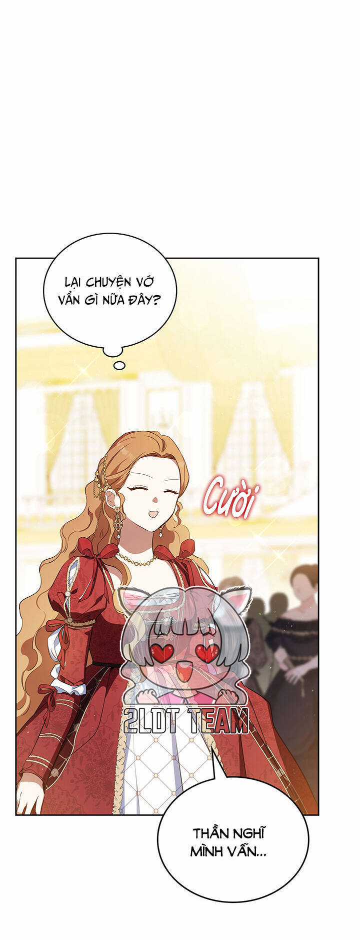 Kiếp Này Tôi Nhất Định Trở Thành Gia Chủ! Chương 129 trang 92