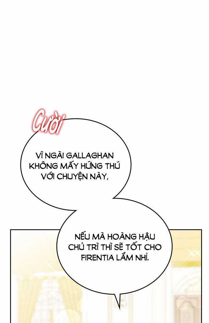 Kiếp Này Tôi Nhất Định Trở Thành Gia Chủ! Chương 129 trang 93