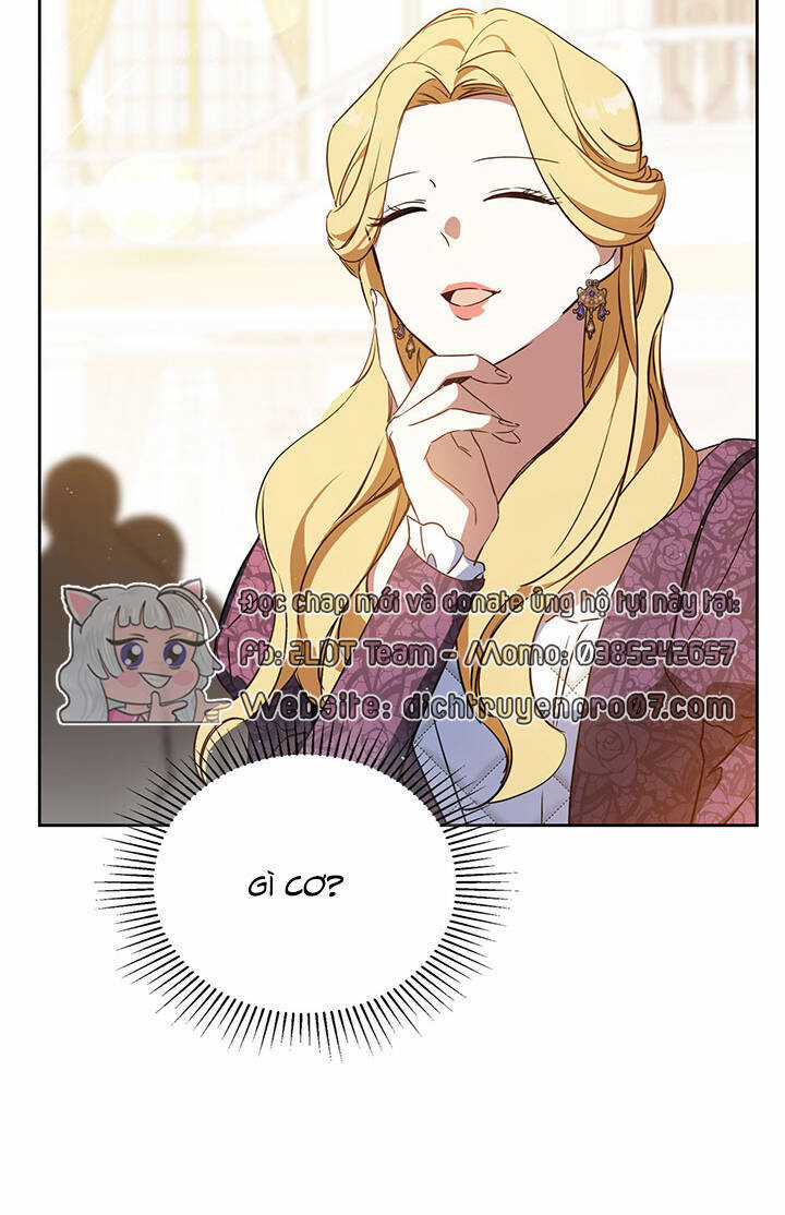 Kiếp Này Tôi Nhất Định Trở Thành Gia Chủ! Chương 129 trang 94