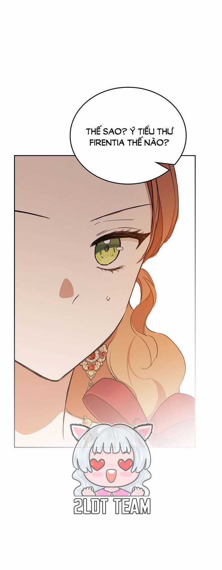 Kiếp Này Tôi Nhất Định Trở Thành Gia Chủ! Chương 129 trang 95