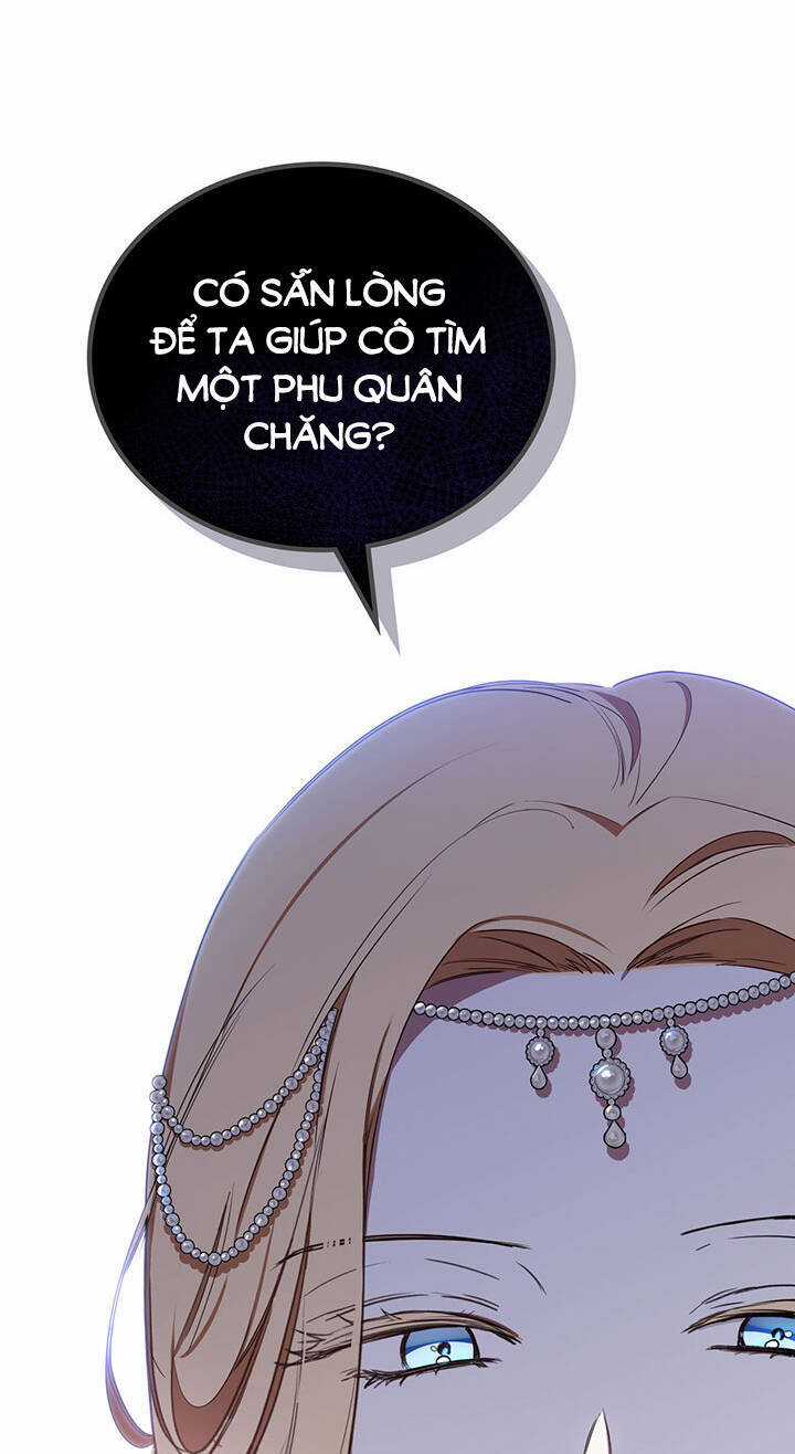 Kiếp Này Tôi Nhất Định Trở Thành Gia Chủ! Chương 129 trang 96