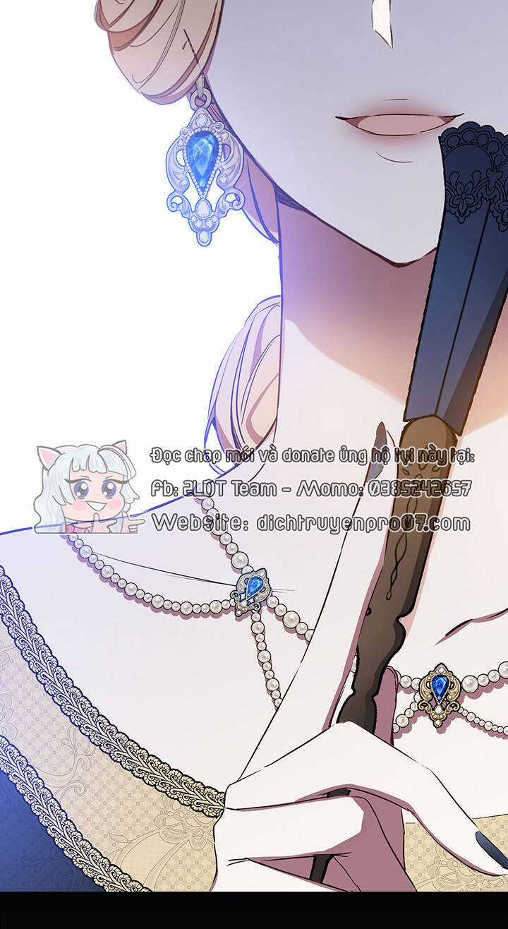 Kiếp Này Tôi Nhất Định Trở Thành Gia Chủ! Chương 129 trang 97