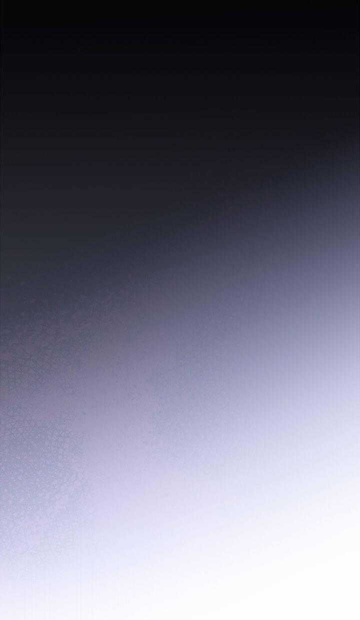 Kiếp Này Tôi Nhất Định Trở Thành Gia Chủ! Chương 129 trang 98