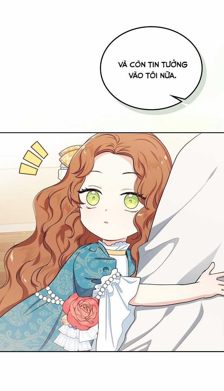 Kiếp Này Tôi Nhất Định Trở Thành Gia Chủ! Chương 13 trang 10