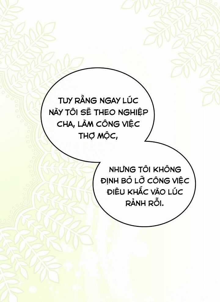 Kiếp Này Tôi Nhất Định Trở Thành Gia Chủ! Chương 13 trang 14