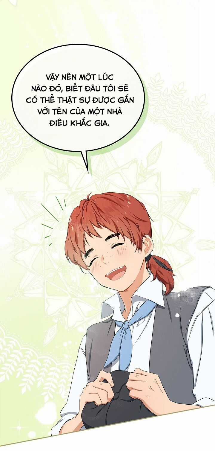 Kiếp Này Tôi Nhất Định Trở Thành Gia Chủ! Chương 13 trang 15