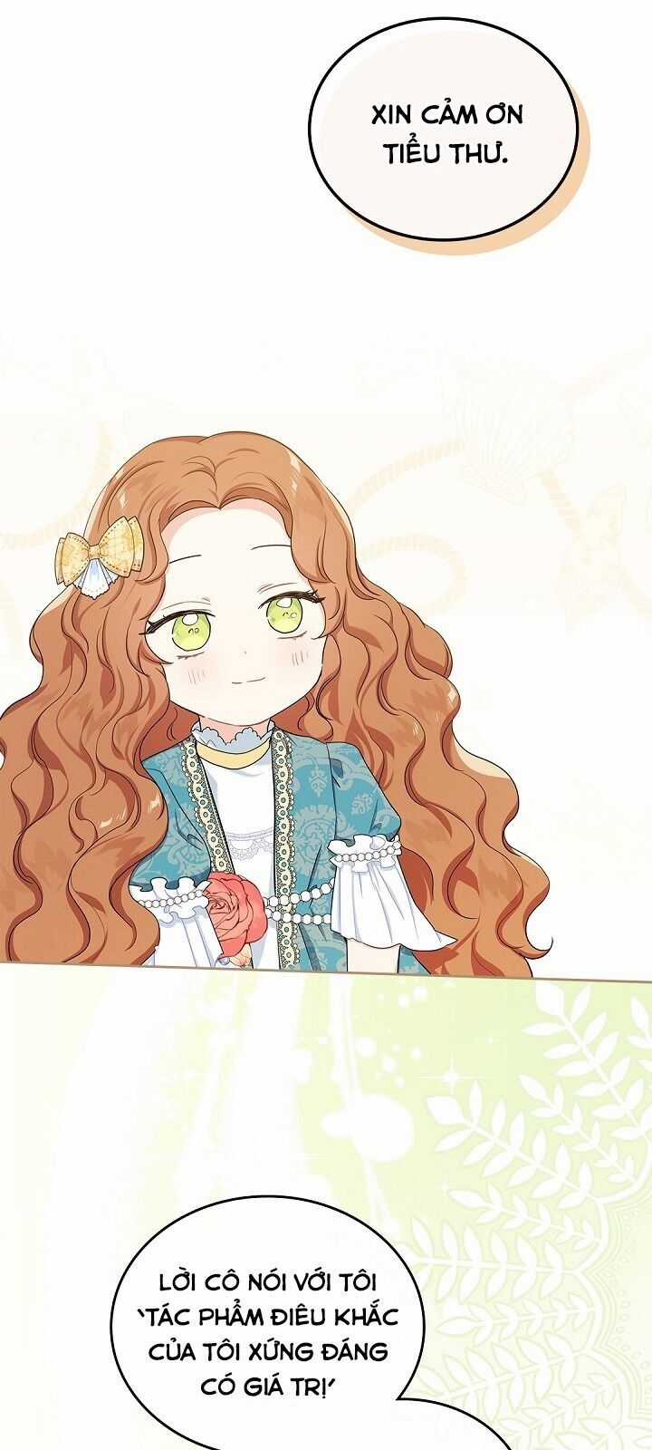 Kiếp Này Tôi Nhất Định Trở Thành Gia Chủ! Chương 13 trang 16