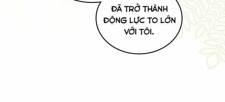 Kiếp Này Tôi Nhất Định Trở Thành Gia Chủ! Chương 13 trang 17