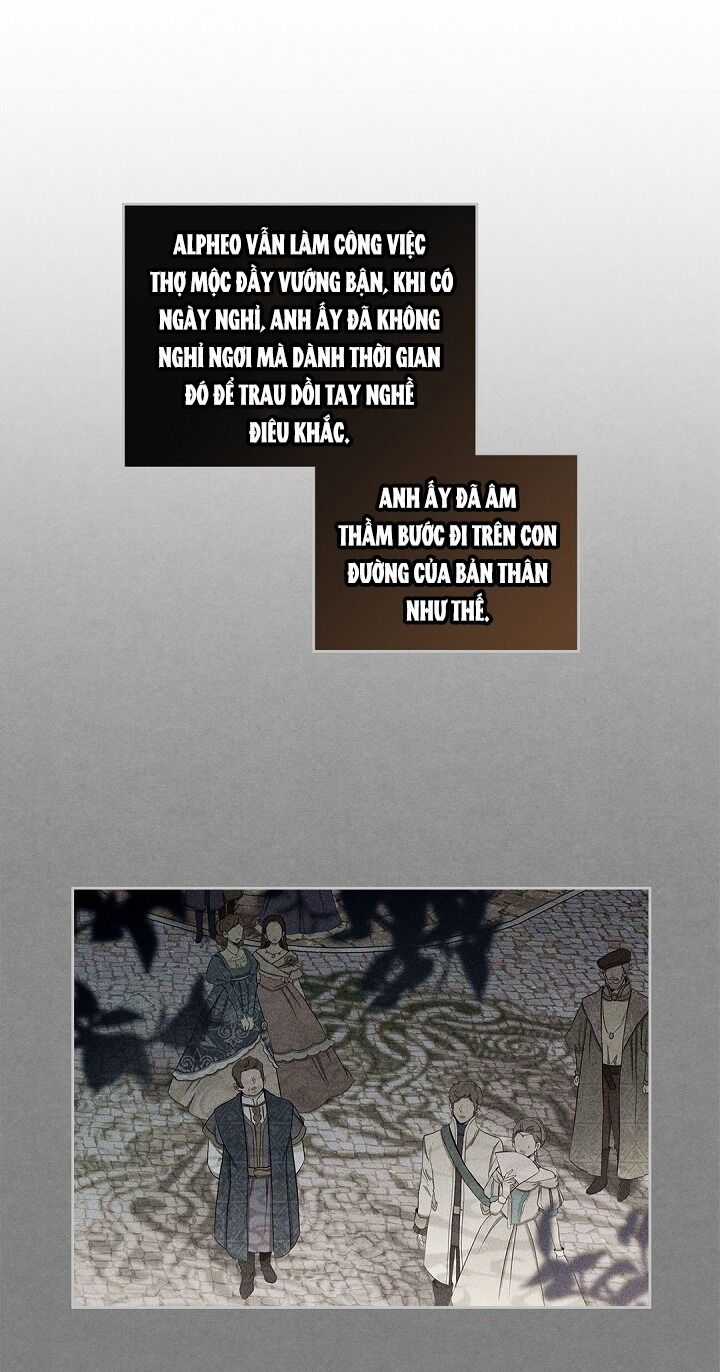 Kiếp Này Tôi Nhất Định Trở Thành Gia Chủ! Chương 13 trang 19