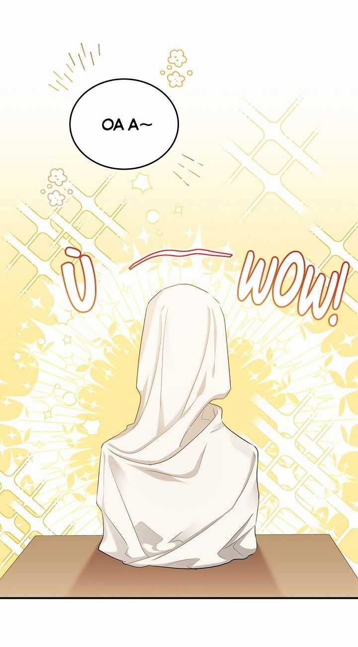 Kiếp Này Tôi Nhất Định Trở Thành Gia Chủ! Chương 13 trang 2