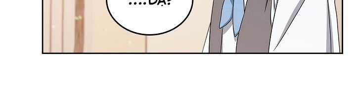 Kiếp Này Tôi Nhất Định Trở Thành Gia Chủ! Chương 13 trang 23