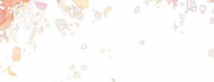 Kiếp Này Tôi Nhất Định Trở Thành Gia Chủ! Chương 13 trang 25