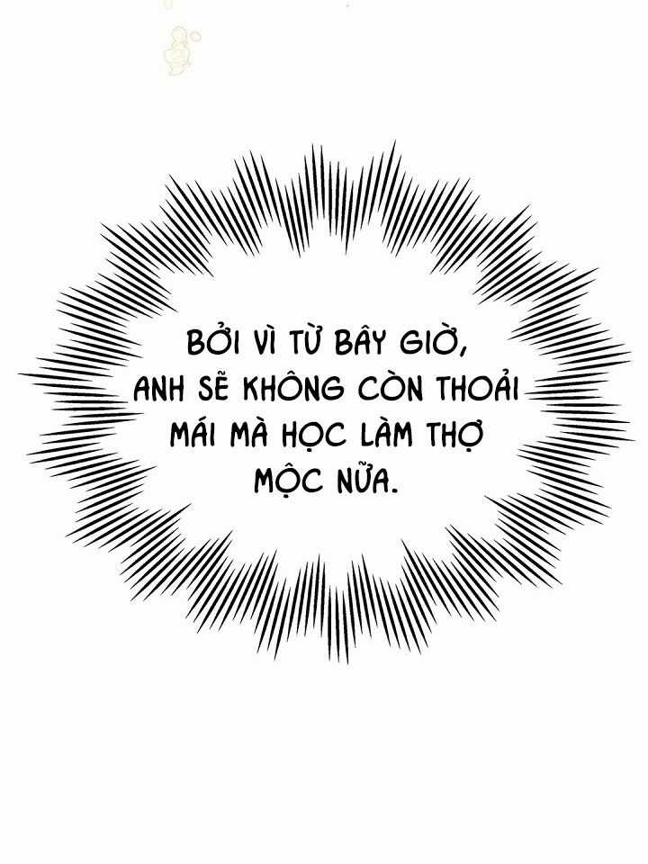 Kiếp Này Tôi Nhất Định Trở Thành Gia Chủ! Chương 13 trang 26