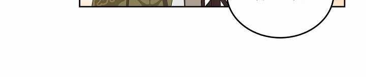 Kiếp Này Tôi Nhất Định Trở Thành Gia Chủ! Chương 13 trang 33