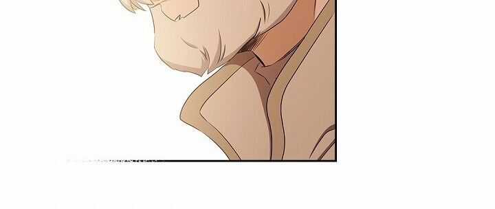 Kiếp Này Tôi Nhất Định Trở Thành Gia Chủ! Chương 13 trang 37